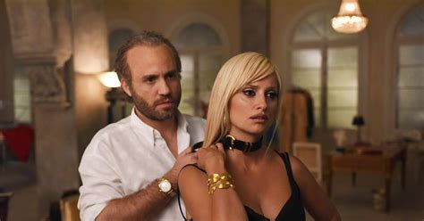 the assassin of gianni versace|assassination of gianni versace episodes.